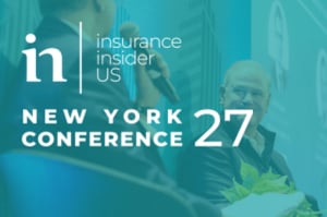 static.insuranceinsider-Aug-07-2026-02-23-14-0918-PM