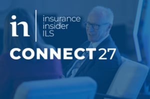 static.insuranceinsider-Aug-07-2026-02-23-16-5171-PM