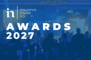 static.insuranceinsider-Aug-07-2026-02-23-18-4011-PM