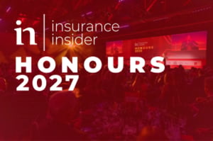 static.insuranceinsider-Aug-07-2026-02-23-20-4330-PM