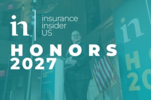 static.insuranceinsider-Aug-07-2026-02-23-22-0241-PM