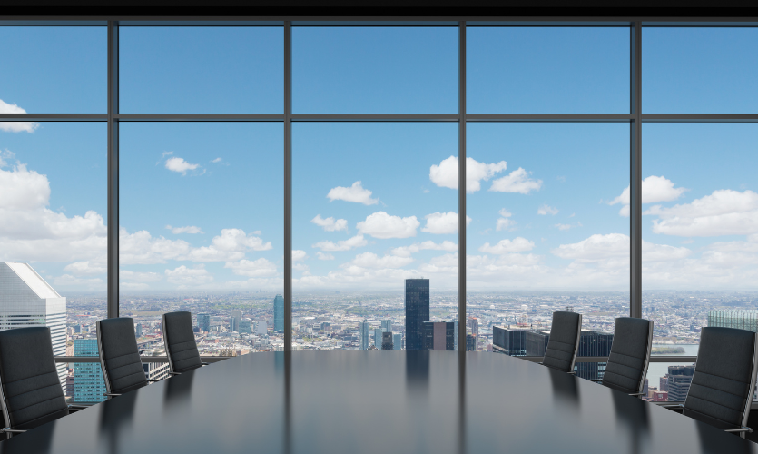 static.insuranceinsider-Feb-16-2026-04-11-47-2307-PM