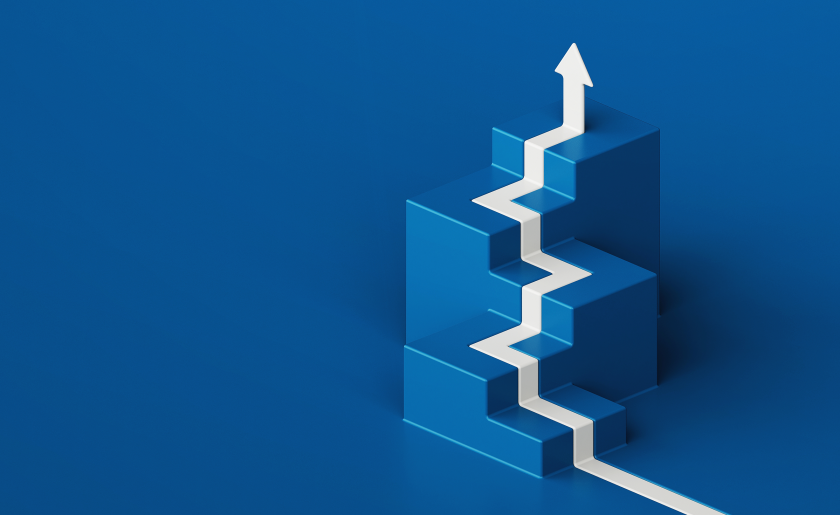 static.insuranceinsider-Feb-17-2026-04-45-37-8397-PM