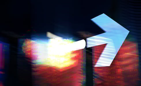 static.insuranceinsider-Feb-17-2026-10-14-58-5246-AM