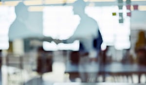 talent_tracker_review