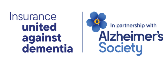 united_against_dementia
