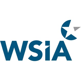 wsia-logo-1