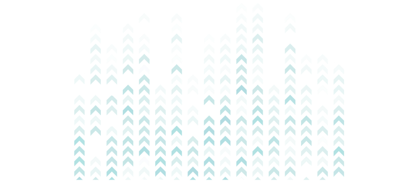 Insight cards background (1)