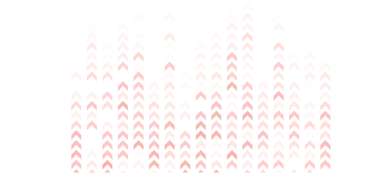 Insight cards background V2