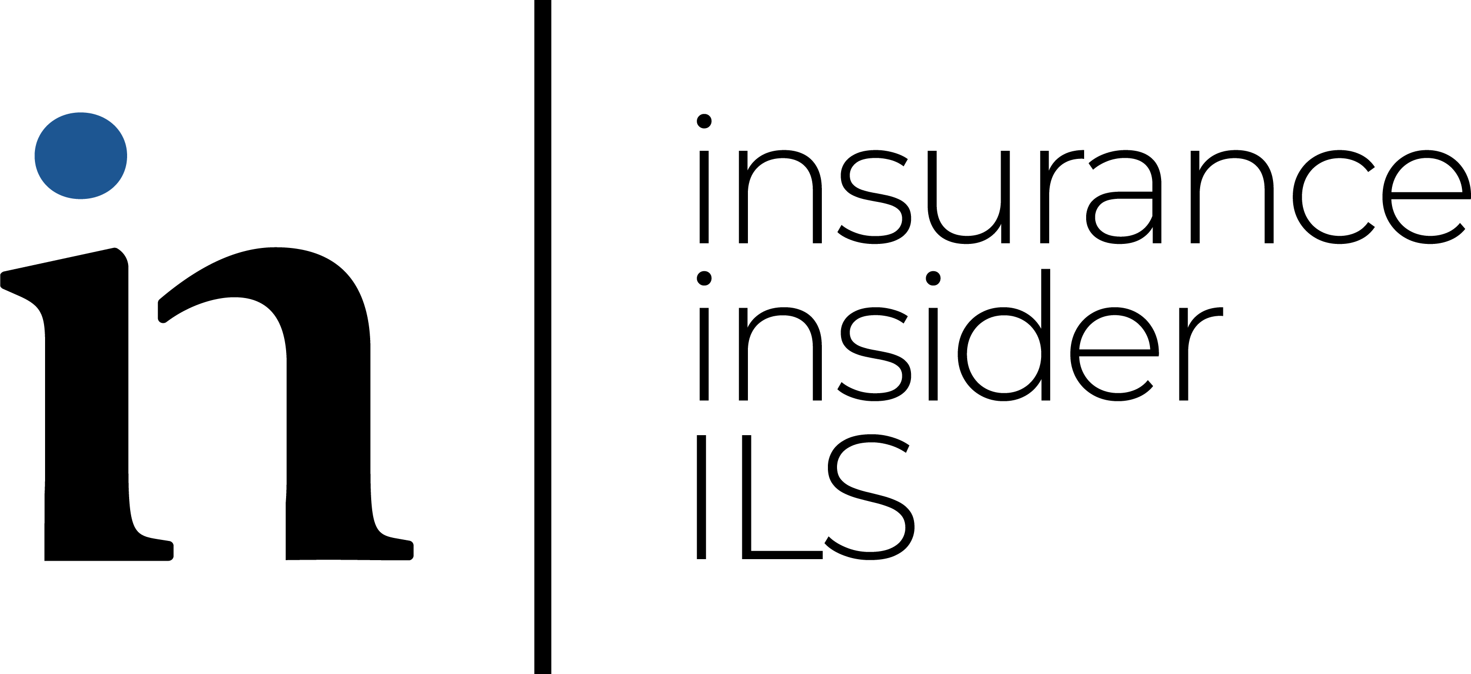 InsuranceInsiderILS_Master_Colour