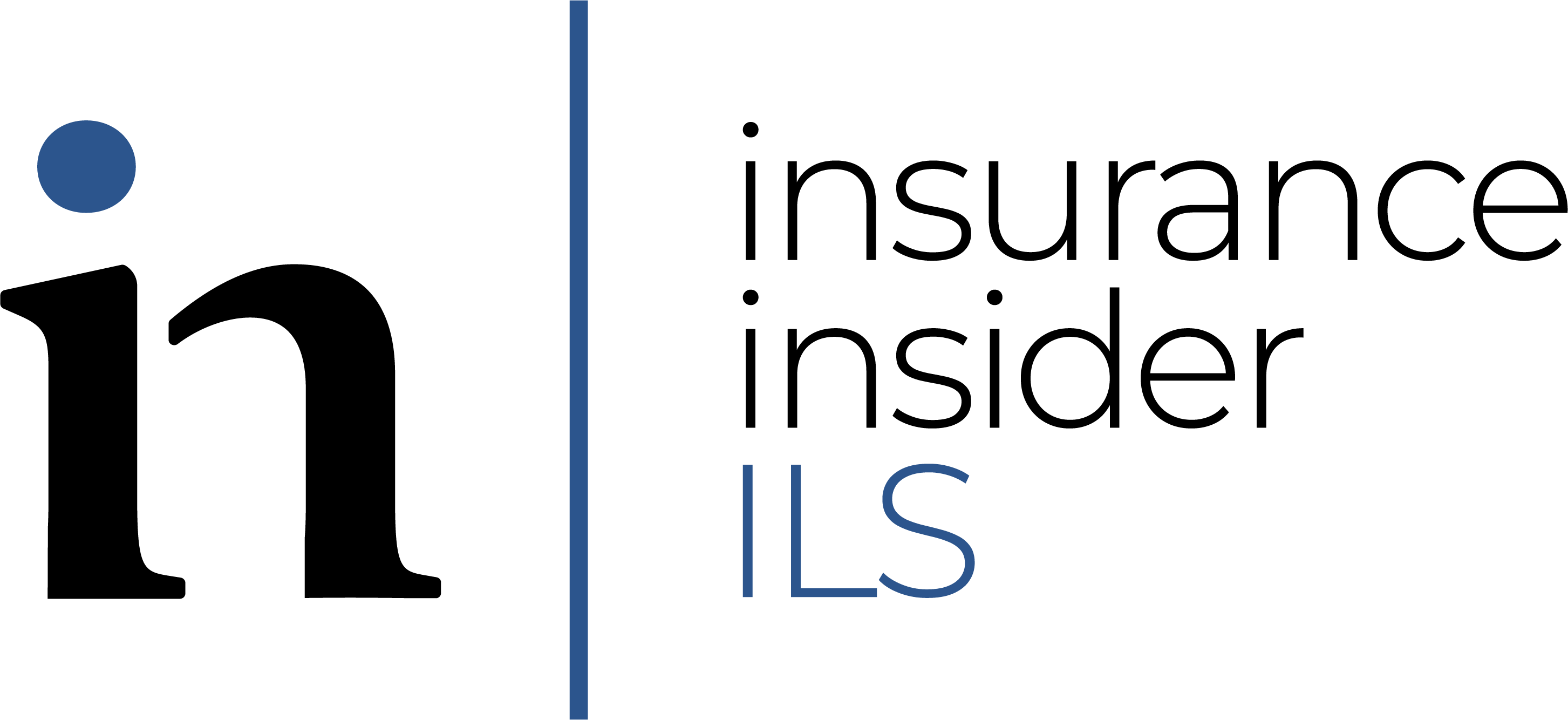 InsuranceInsiderILS_Master_Colour2023