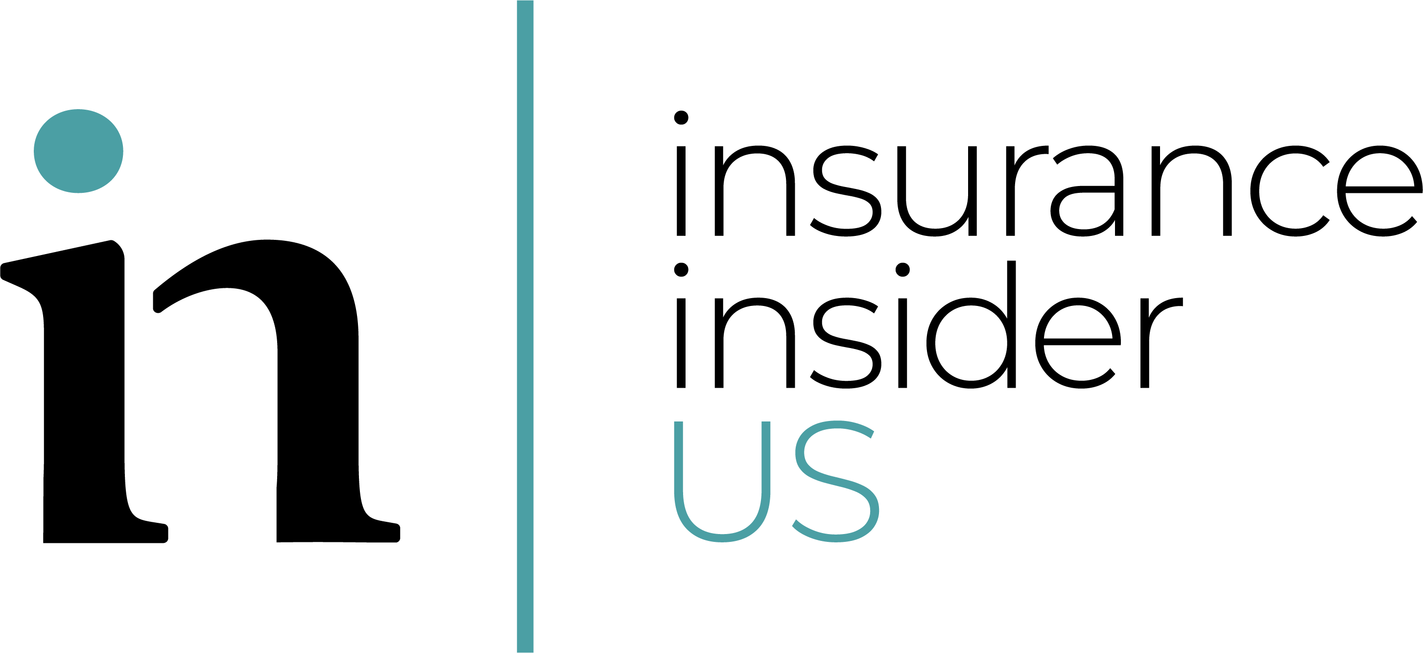InsuranceInsiderUS_Master_Colour2023