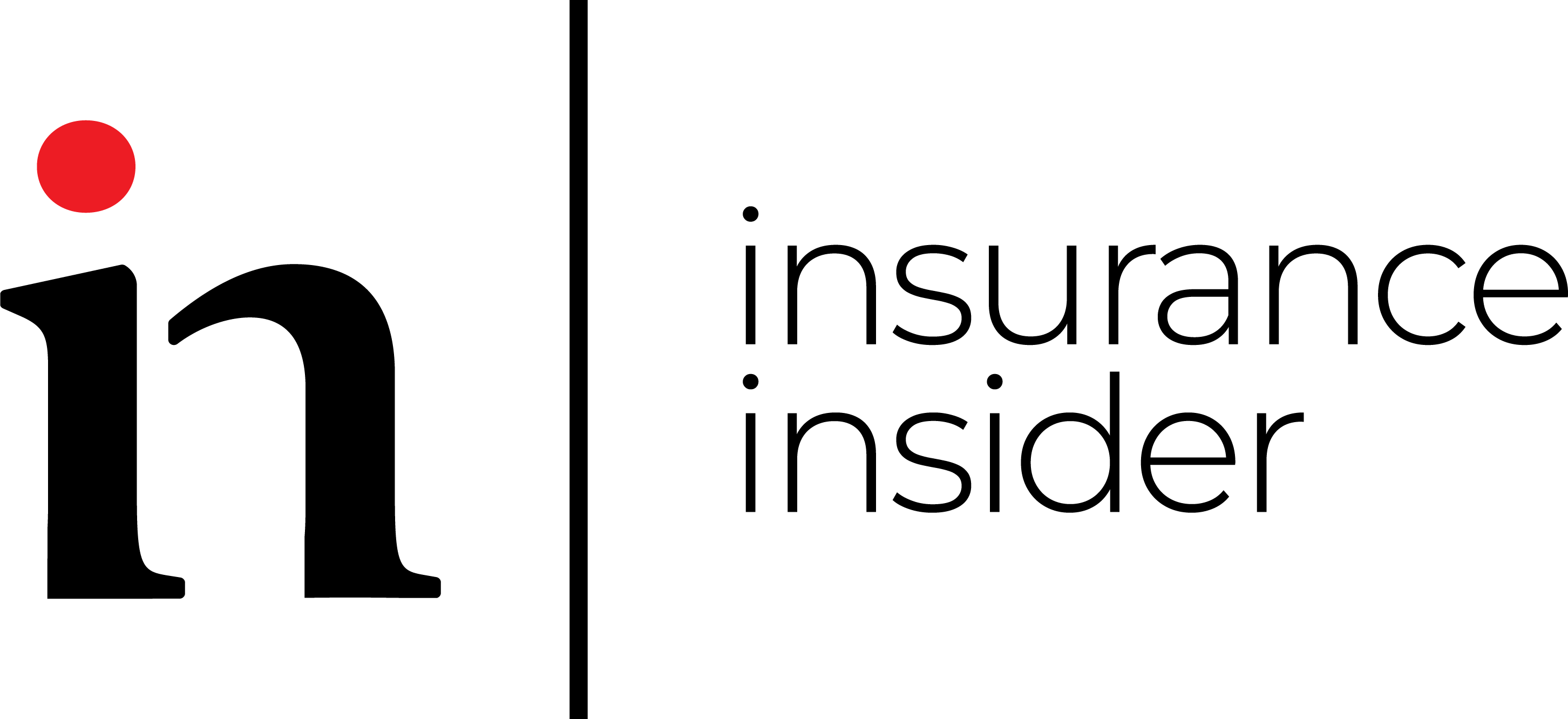 InsuranceInsider_Master_Colour