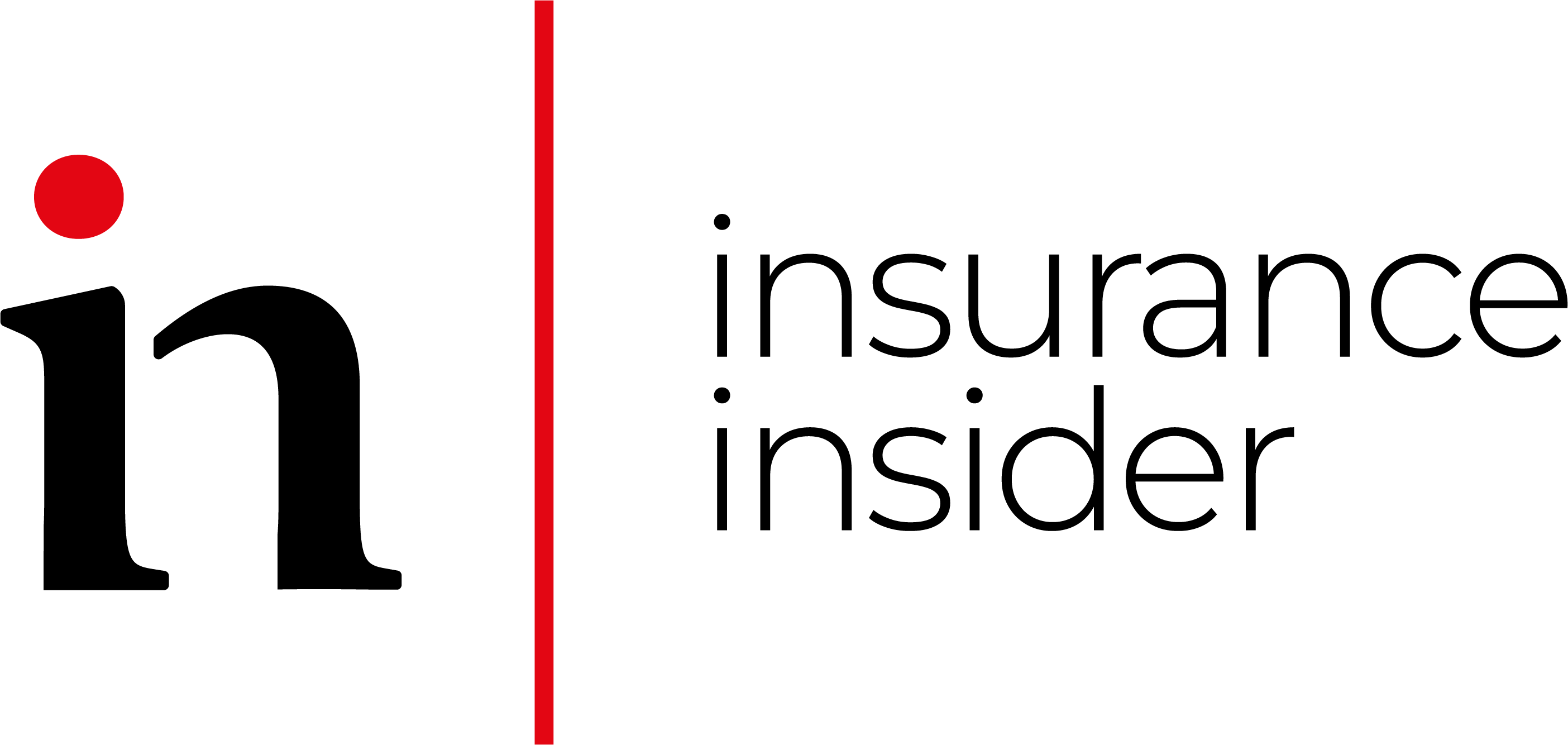 InsuranceInsider_Master_Colour2023